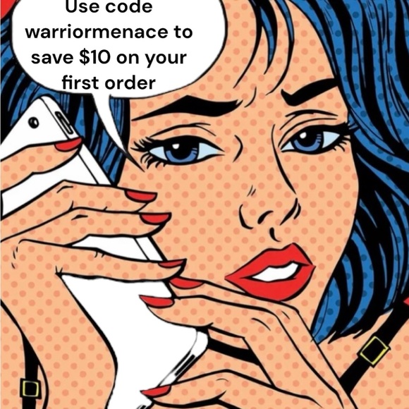 Vintage 90s Hand Crafted Disney Tinkerbell Carved Swirl Ribbon Candle - Picture 9 of 9